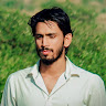 TUSHAR AHAMMAD (MUSA)