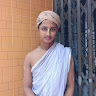 Oshik Kumar Arya