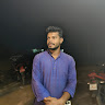 Belal Hossen (Shishir)