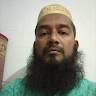 ARIFUL ISLAM BHUIYAN