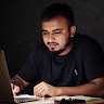 Freelancer Wahid