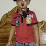 Abuhena Roni