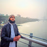 Emran Hosiin