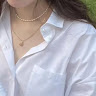 Tasnim Orsha