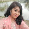 Tasnim Opsora