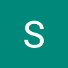 Souvick Sarkar