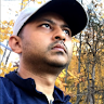 Ahsanul Karim