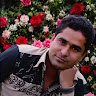 Md Josam