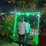 Najir Ahmed