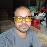 Shakil Islam