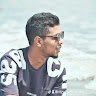 Ridoy Hossen