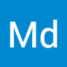 Md Radoy