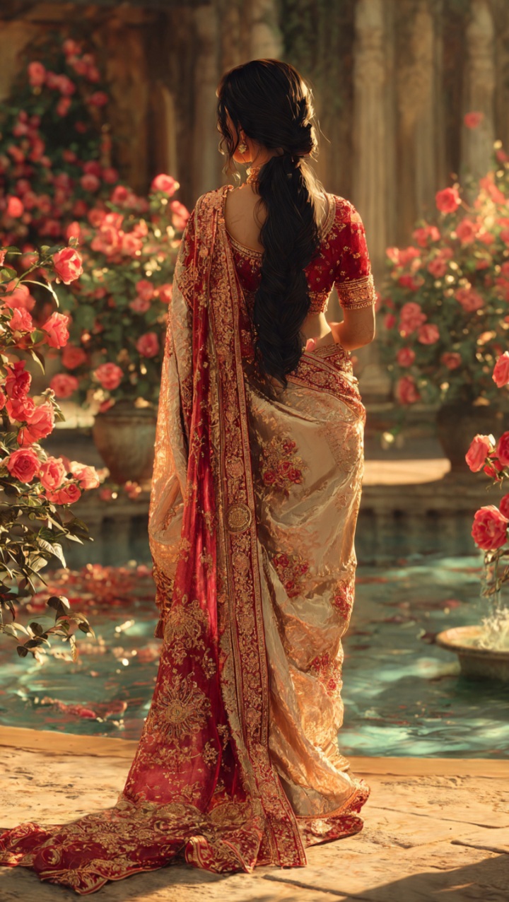 Yeasmin Sultana