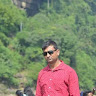 miah salman
