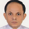 Md Anwar Parvez