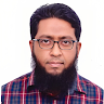 Moshiur Rahman
