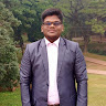 Emon Hossen Jibon