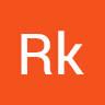 Rk Ratul Eslam