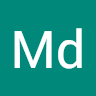 Md Samim