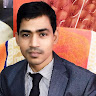 sumon digitalfeni