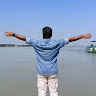Rezaul Islam (Nipu)