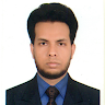 Shameem Mazumder