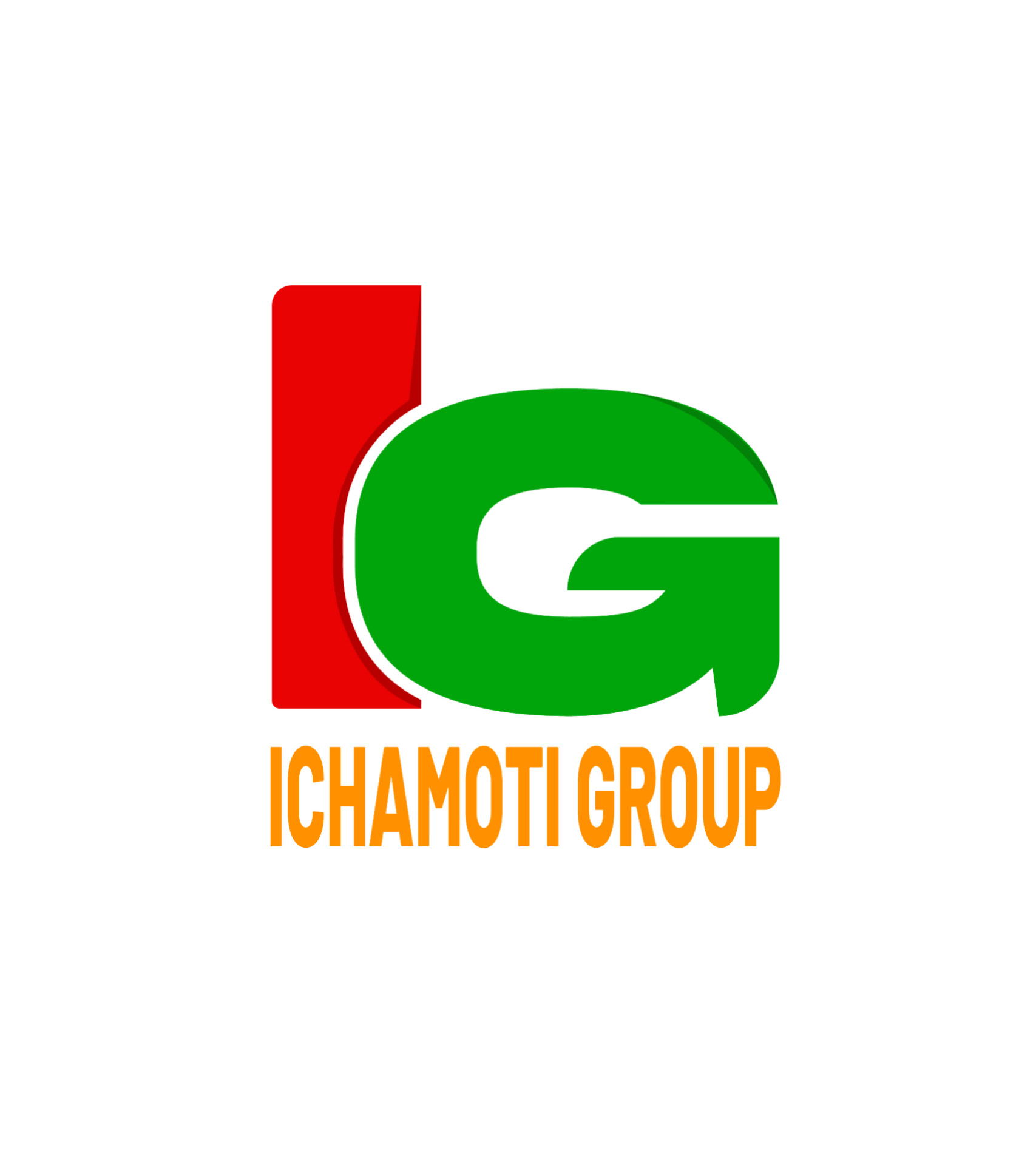 Ichamoti Group