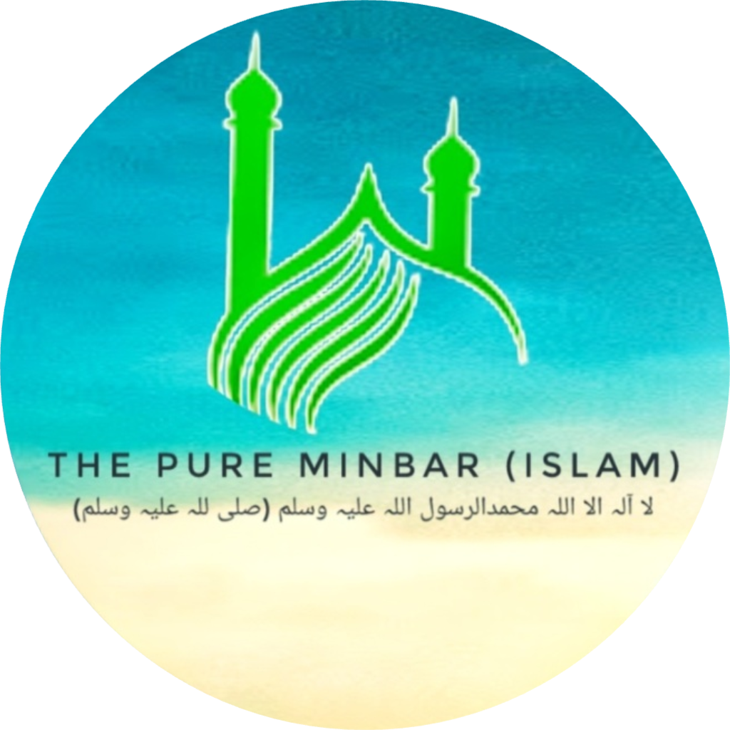 মাওলানা আব্দুস সাত্তার 