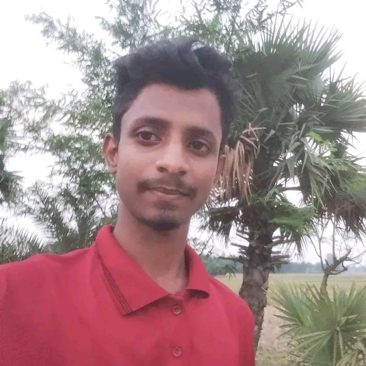 মোঃ মিনহাজুল হক