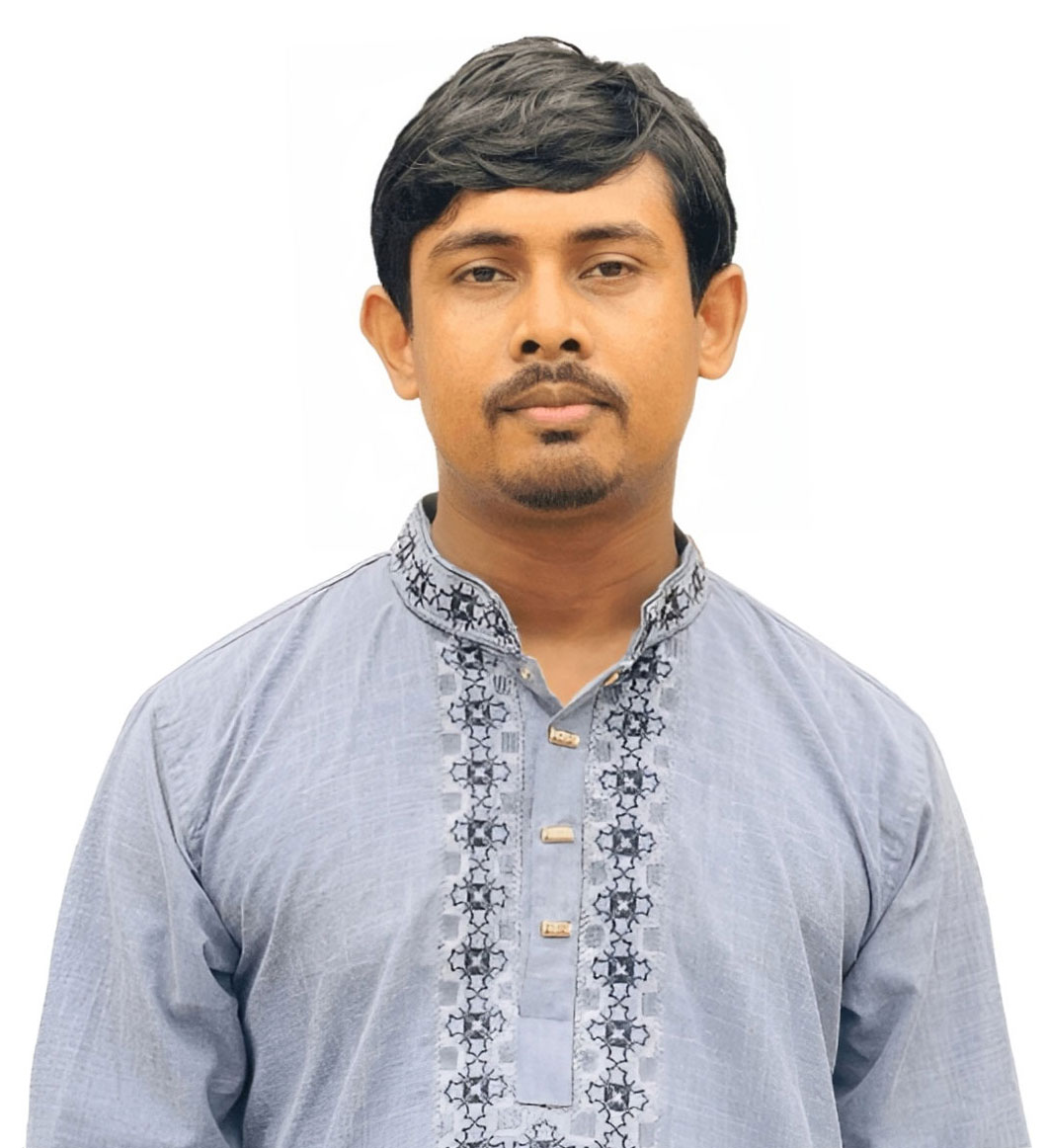 এম আর লিটন