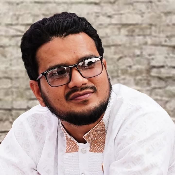Sazzadul Karim