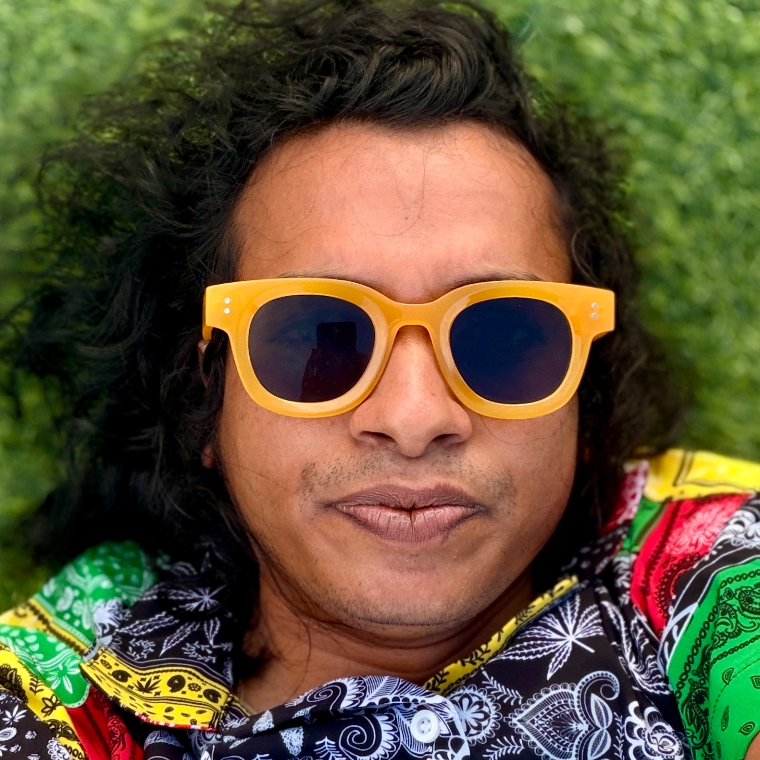 সুব্রত সরকার