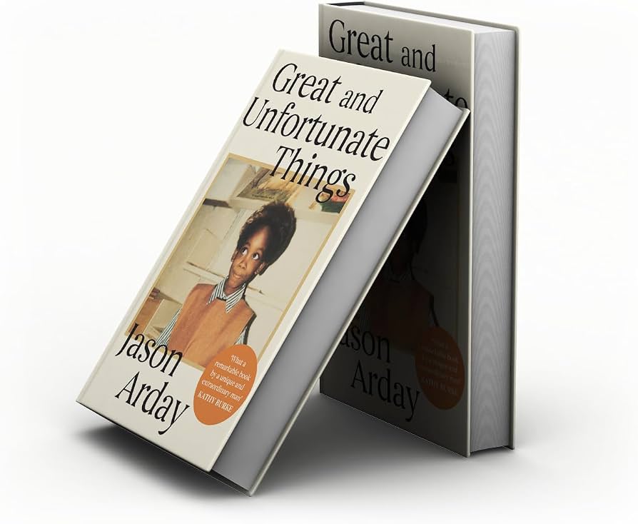 Featured Image