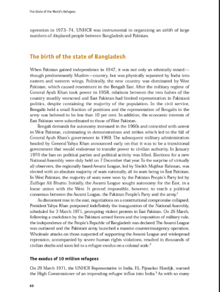 A document with text on it

AI-generated content may be incorrect.