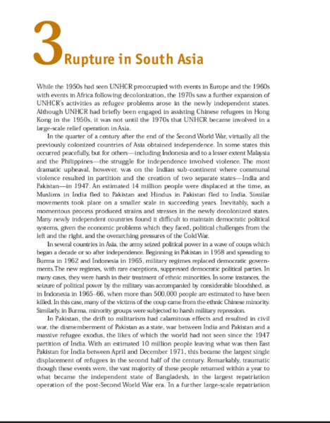 A close-up of a document

AI-generated content may be incorrect.