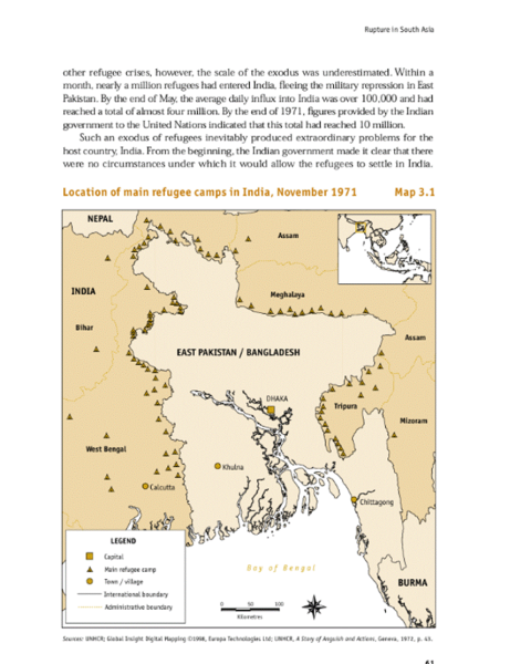 A map of the world

AI-generated content may be incorrect.