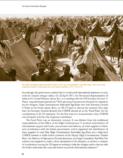 A group of people in a camp

AI-generated content may be incorrect.