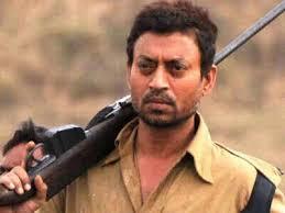 Paan Singh Tomar: How Irrfan made a ...